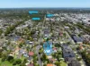 12 Roberts Avenue, Mortdale, NSW 2223-Image