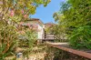 12 Roberts Avenue, Mortdale, NSW 2223-Image