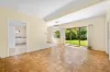 12 Roberts Avenue, Mortdale, NSW 2223-Image