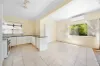 12 Roberts Avenue, Mortdale, NSW 2223-Image