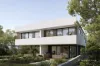 12 Roberts Avenue, Mortdale, NSW 2223-Image