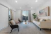 12 Roberts Avenue, Mulgrave, Vic 3170-Image