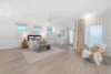 12 Roberts Avenue, Mulgrave, Vic 3170-Image