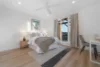 12 Roberts Avenue, Mulgrave, Vic 3170-Image