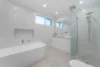 12 Roberts Avenue, Mulgrave, Vic 3170-Image