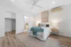 12 Roberts Avenue, Mulgrave, Vic 3170-Image