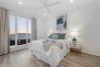 12 Roberts Avenue, Mulgrave, Vic 3170-Image