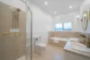 12 Roberts Avenue, Mulgrave, Vic 3170-Image