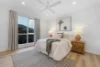 12 Roberts Avenue, Mulgrave, Vic 3170-Image
