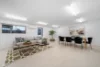 12 Roberts Avenue, Mulgrave, Vic 3170-Image