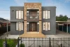 12 Roberts Avenue, Mulgrave, Vic 3170-Image