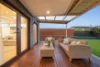12 Roberts Avenue, Mulgrave, Vic 3170-Image