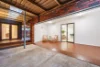 12 Roberts Avenue, Mulgrave, Vic 3170-Image