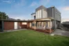 12 Roberts Avenue, Mulgrave, Vic 3170-Image