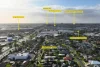 12 Roberts Avenue, Mulgrave, Vic 3170-Image