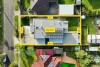 12 Roberts Avenue, Mulgrave, Vic 3170-Image