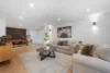 12 Roberts Avenue, Mulgrave, Vic 3170-Image