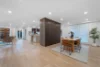 12 Roberts Avenue, Mulgrave, Vic 3170-Image