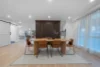12 Roberts Avenue, Mulgrave, Vic 3170-Image