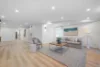 12 Roberts Avenue, Mulgrave, Vic 3170-Image