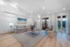 12 Roberts Avenue, Mulgrave, Vic 3170-Image