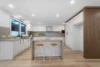 12 Roberts Avenue, Mulgrave, Vic 3170-Image