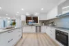 12 Roberts Avenue, Mulgrave, Vic 3170-Image