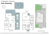 12 Roberts Avenue, Mulgrave, Vic 3170-Floorplan