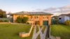 12 Roberts Drive, South Grafton NSW 2460-Image
