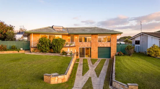 12 Roberts Drive, South Grafton NSW 2460-Image