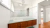 12 Roberts Drive, South Grafton NSW 2460-Image