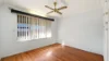 12 Roberts Drive, South Grafton NSW 2460-Image