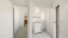 12 Roberts Drive, South Grafton NSW 2460-Image