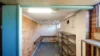 12 Roberts Drive, South Grafton NSW 2460-Image