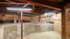 12 Roberts Drive, South Grafton NSW 2460-Image
