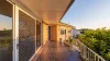 12 Roberts Drive, South Grafton NSW 2460-Image