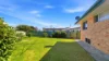 12 Roberts Drive, South Grafton NSW 2460-Image