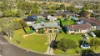 12 Roberts Drive, South Grafton NSW 2460-Image