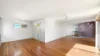 12 Roberts Drive, South Grafton NSW 2460-Image