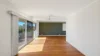 12 Roberts Drive, South Grafton NSW 2460-Image