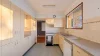 12 Roberts Drive, South Grafton NSW 2460-Image