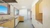 12 Roberts Drive, South Grafton NSW 2460-Image