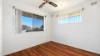 12 Roberts Drive, South Grafton NSW 2460-Image