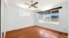 12 Roberts Drive, South Grafton NSW 2460-Image