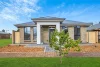 12 Roberts Street, Munno Para, SA 5115