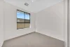 12 Roberts Street, Munno Para, SA 5115-Image