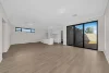 12 Roberts Street, Munno Para, SA 5115-Image