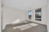 12 Roberts Street, Munno Para, SA 5115-Image