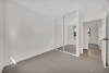 12 Roberts Street, Munno Para, SA 5115-Image