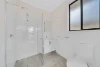 12 Roberts Street, Munno Para, SA 5115-Image